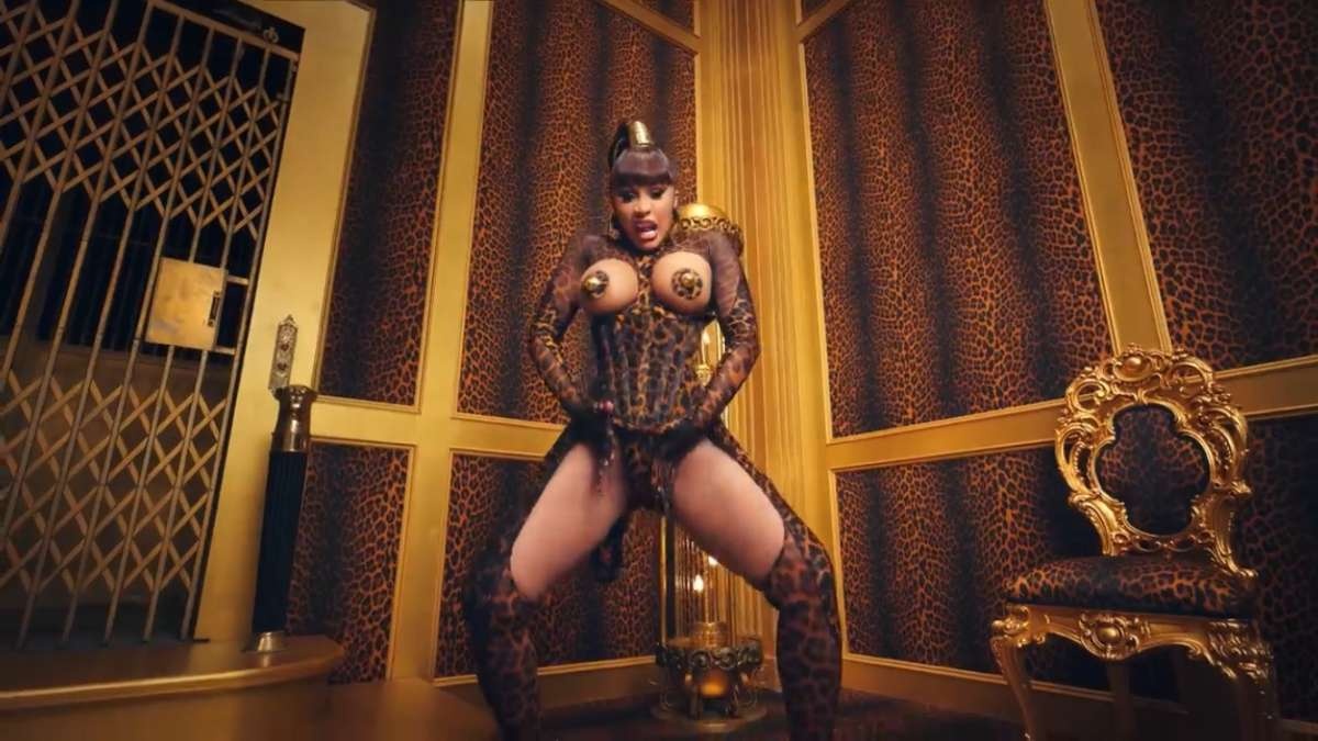 レス1番の画像5