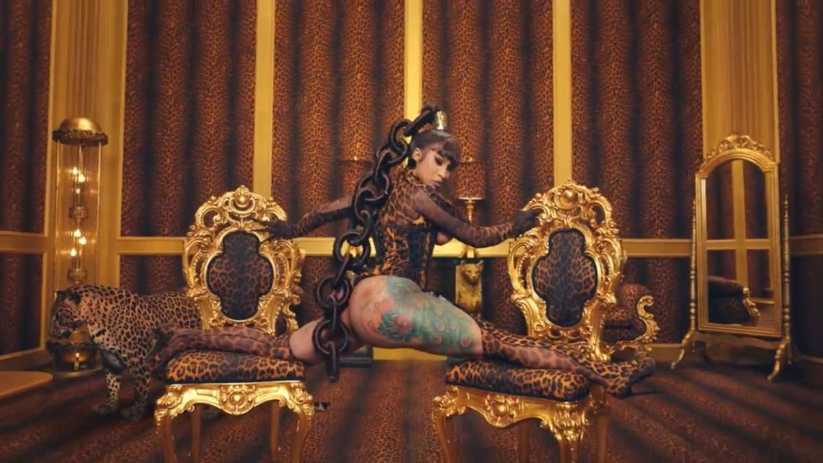 レス1番の画像4