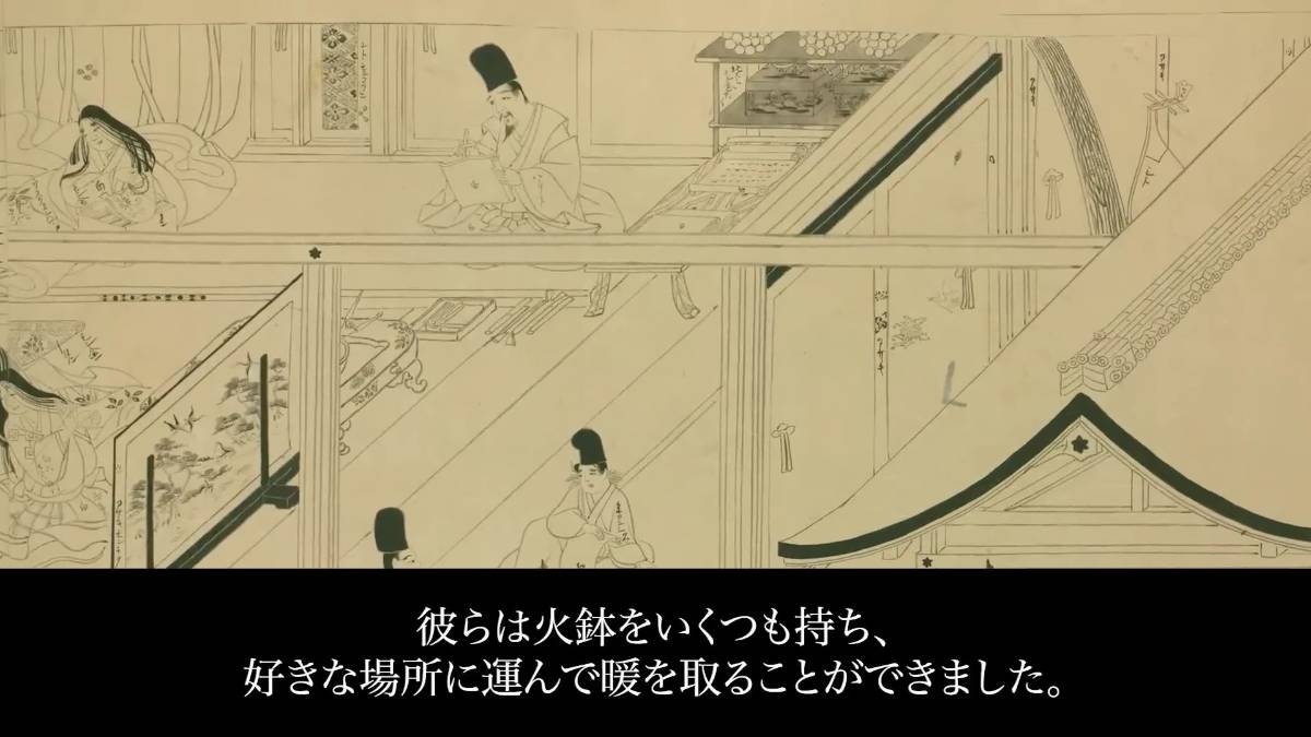 レス2番の画像5