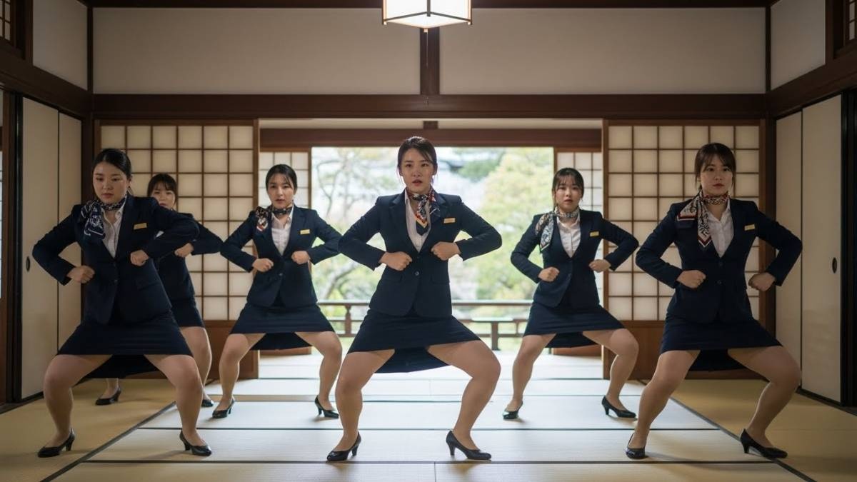 レス39番の画像1