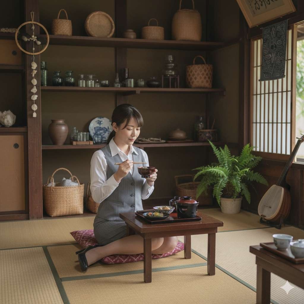 レス25番の画像1