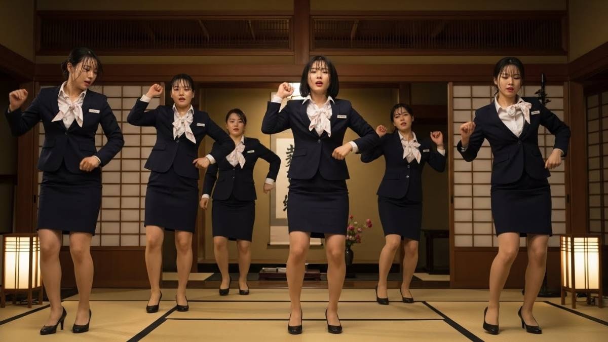 レス25番の画像1