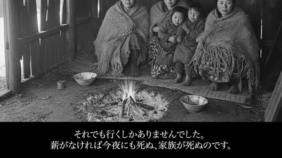 レス4番の画像7