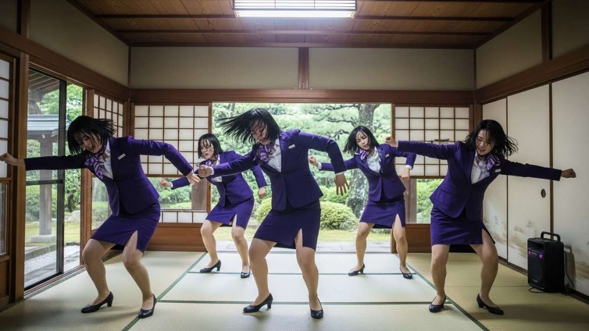 レス5番の画像1