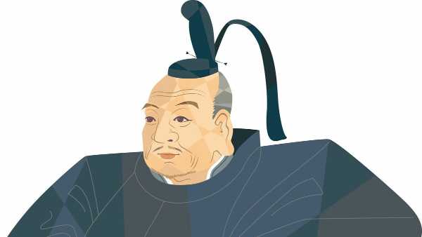 記事サムネイル