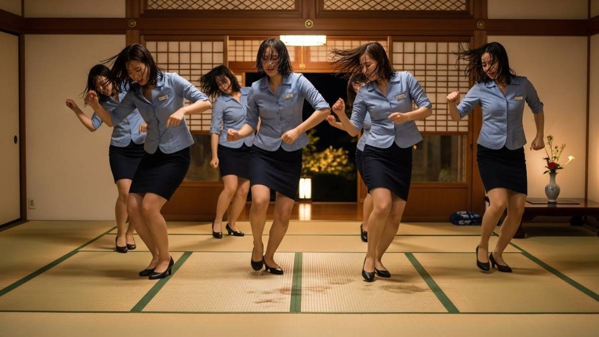 レス17番の画像1