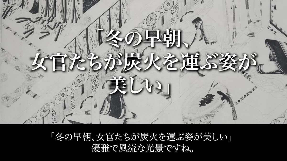 レス3番の画像3