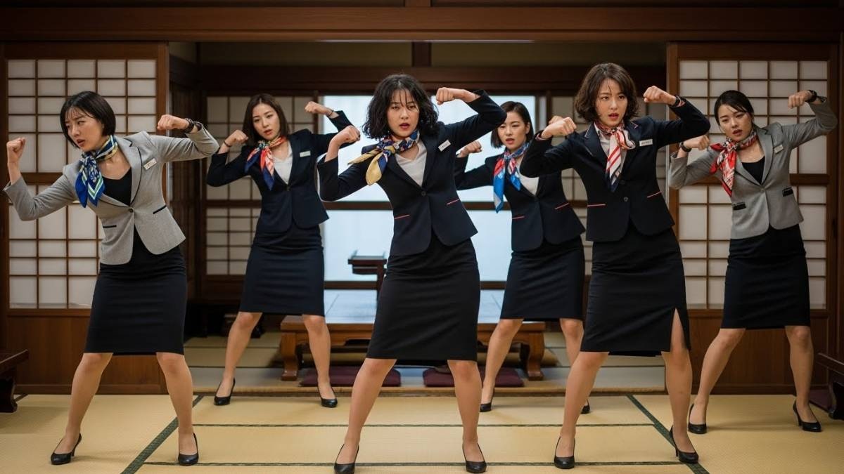 レス32番の画像1