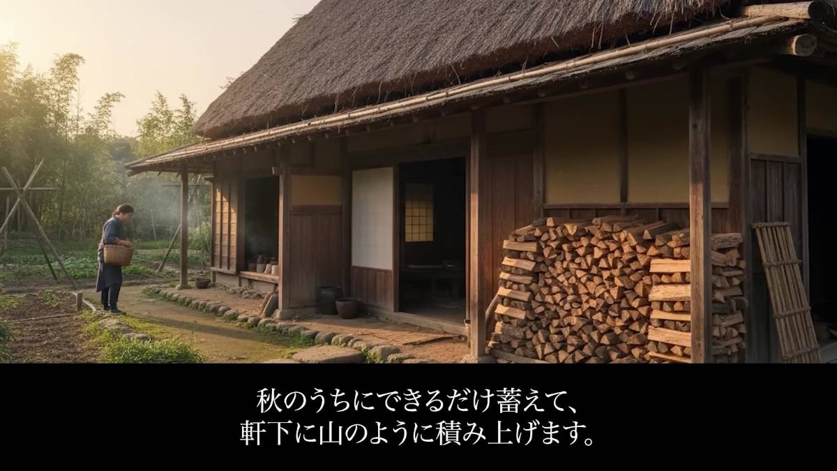 レス4番の画像1