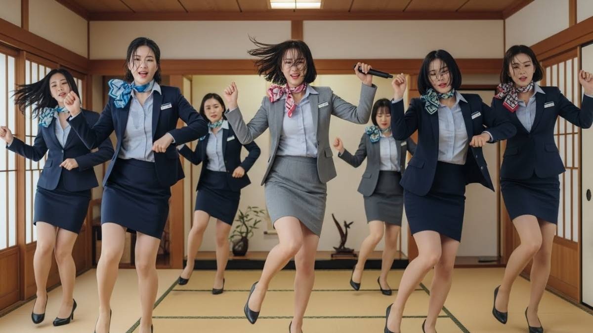 レス10番の画像1