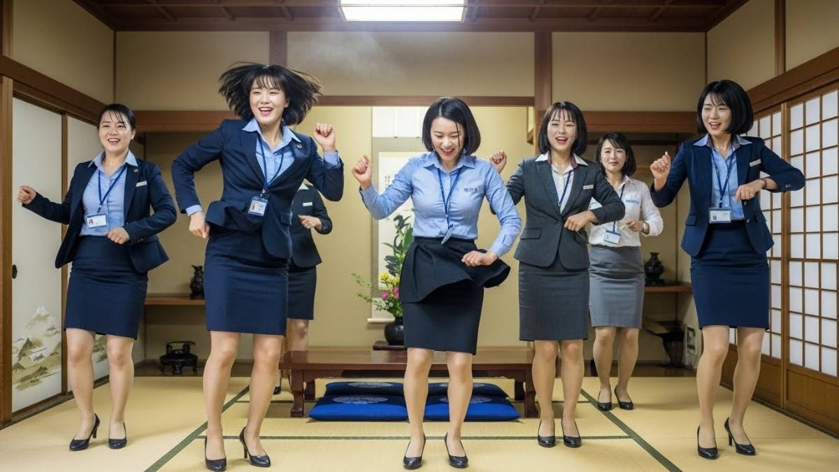 レス7番の画像1