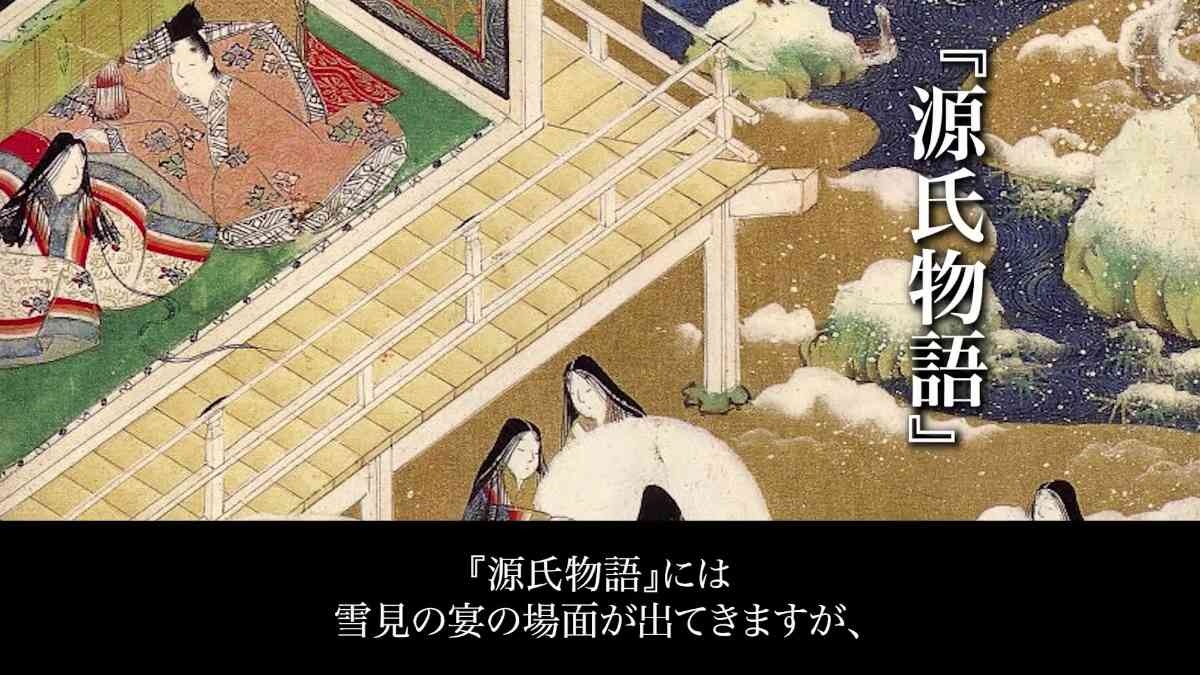 レス4番の画像10