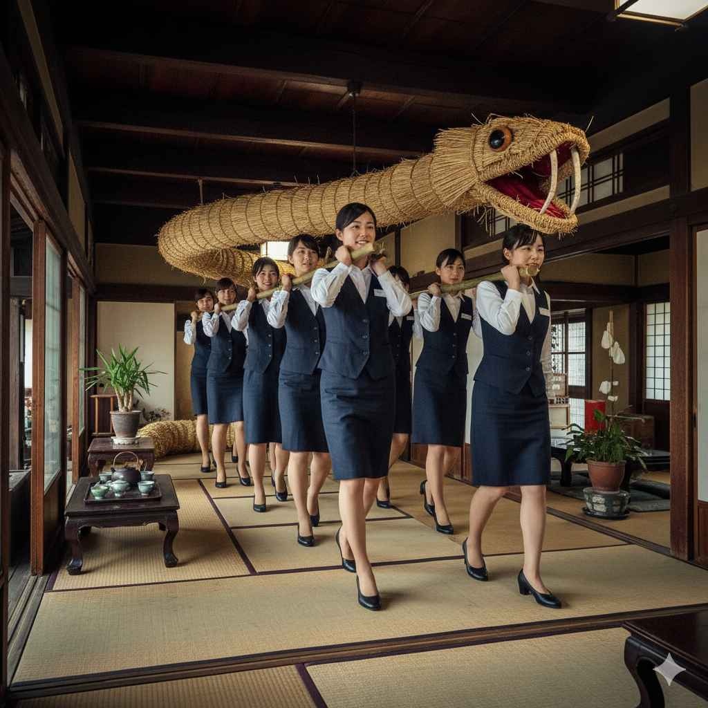 レス12番の画像1