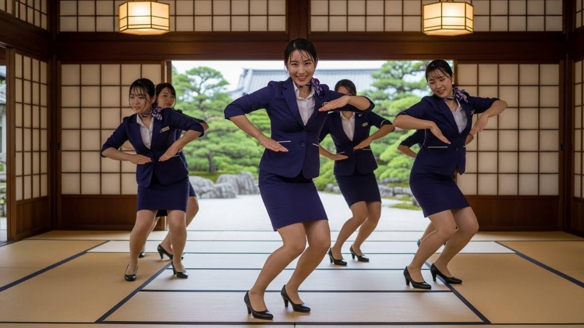 レス23番の画像1