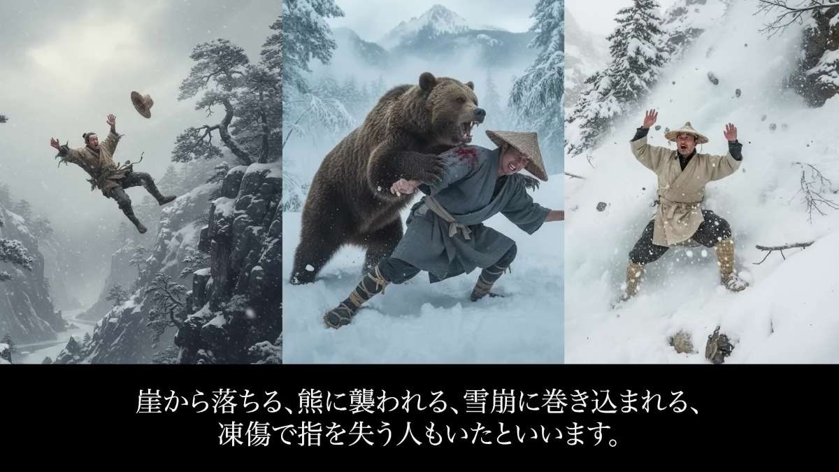 レス4番の画像6