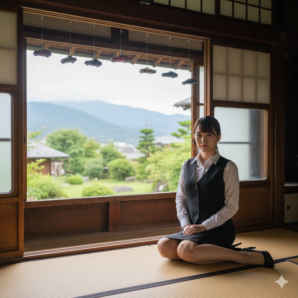 レス9番の画像1