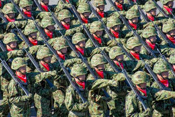 記事サムネイル