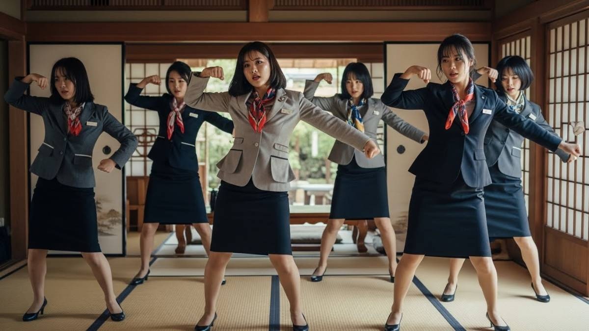 レス34番の画像1