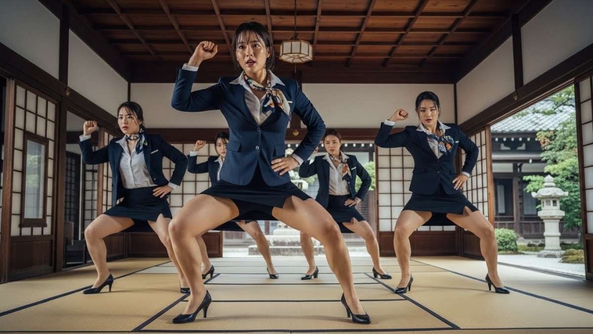 レス35番の画像1