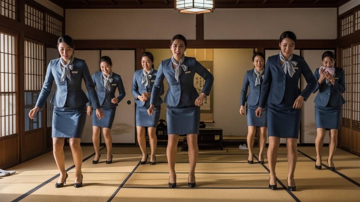 レス37番の画像1