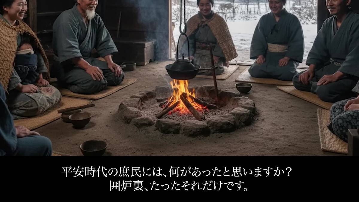 レス1番の画像5