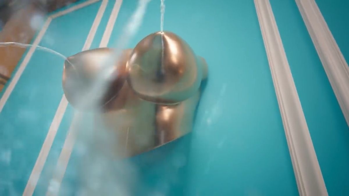 レス1番の画像7