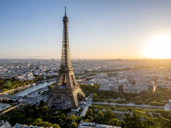 記事サムネイル