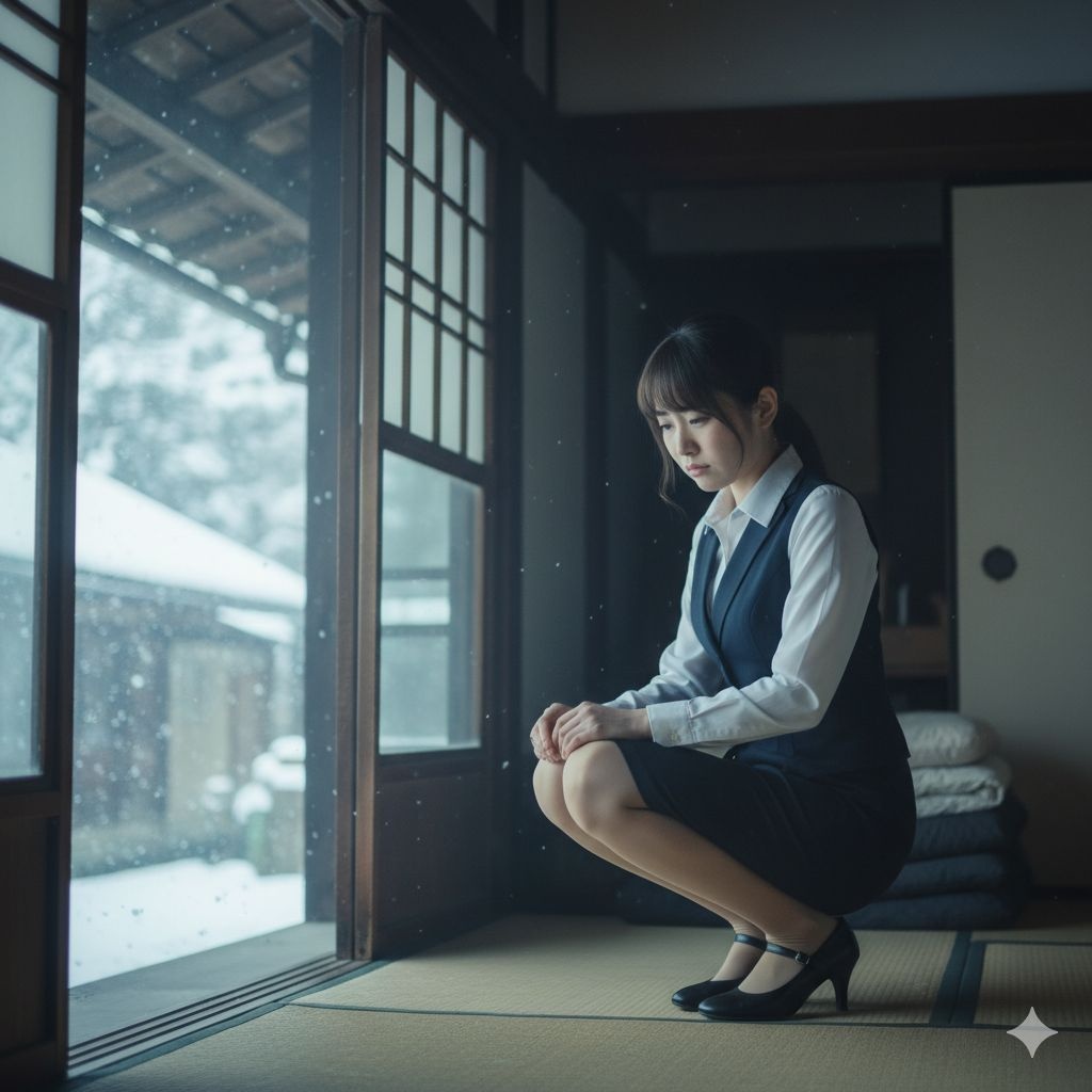 レス15番の画像1