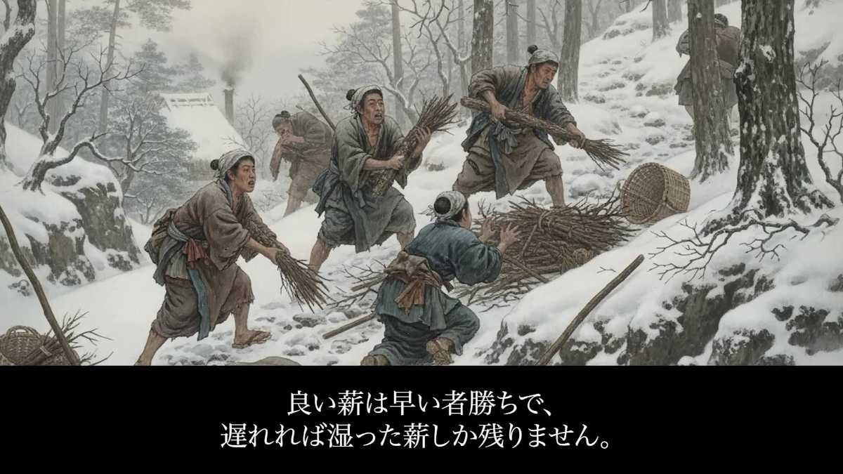 レス4番の画像3