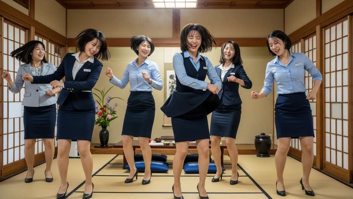 レス8番の画像1