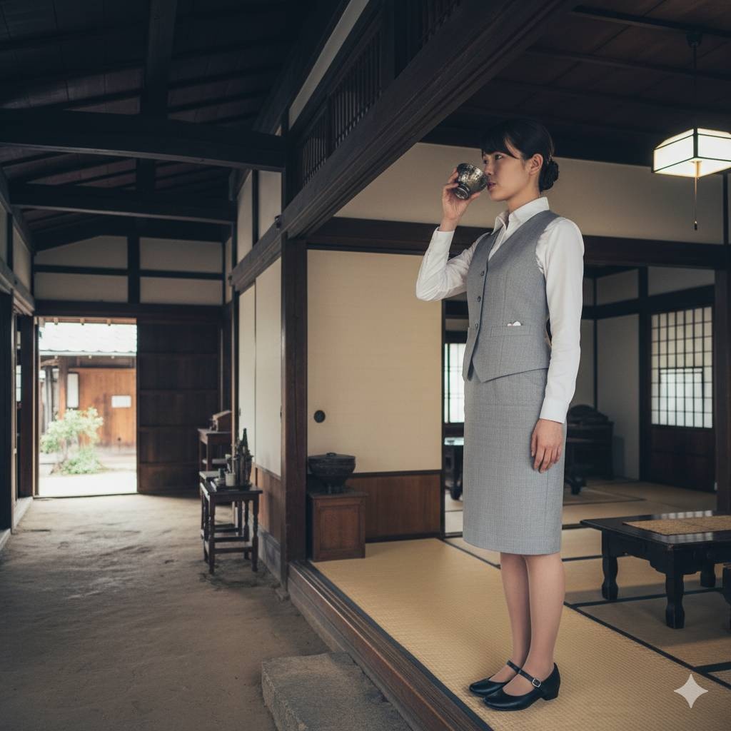 レス19番の画像1