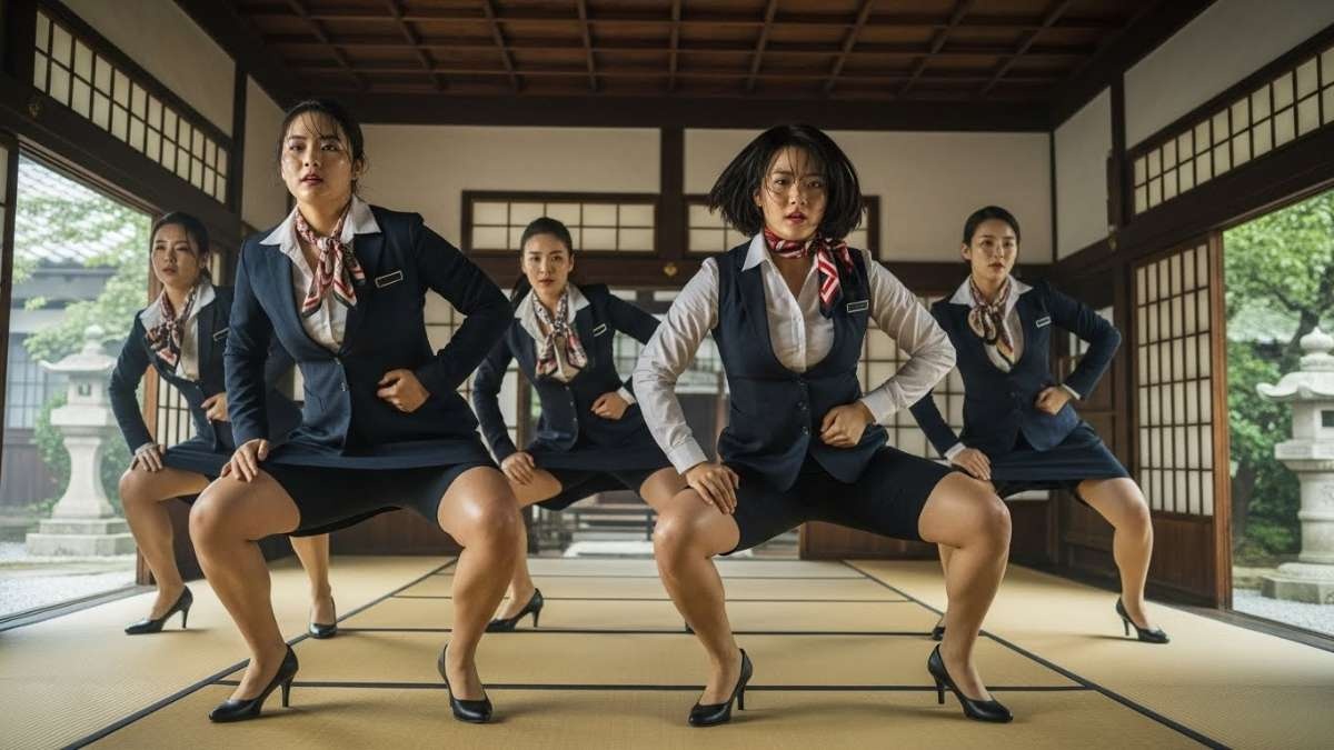 レス30番の画像1