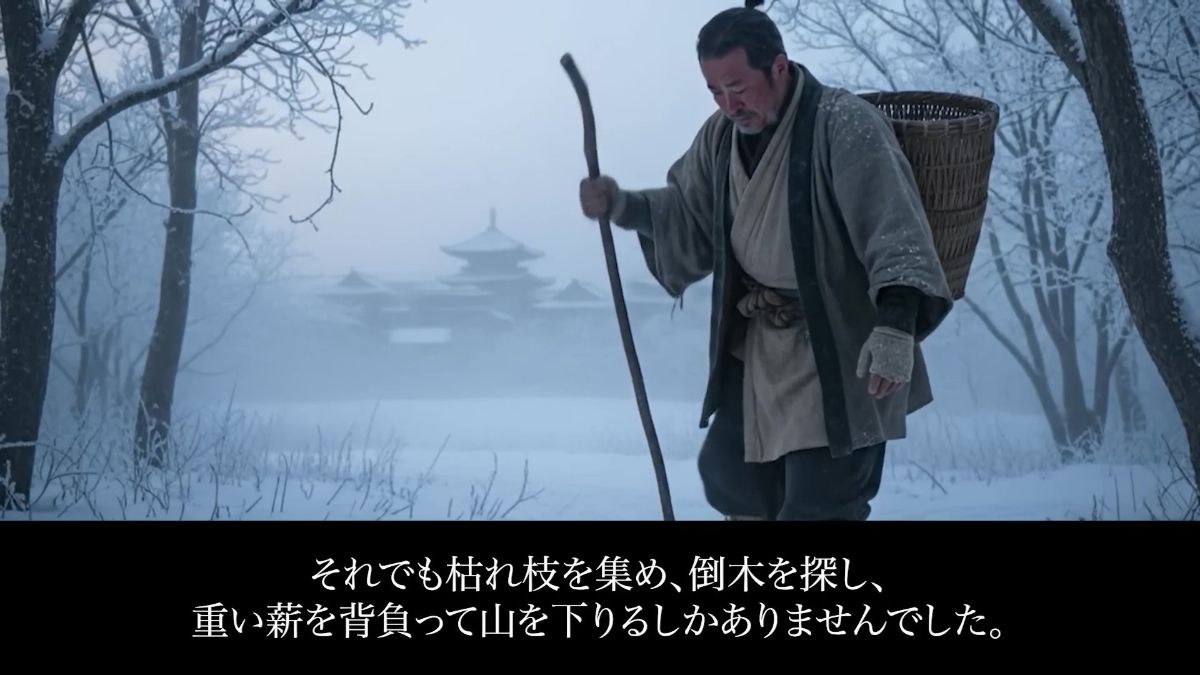 レス3番の画像6