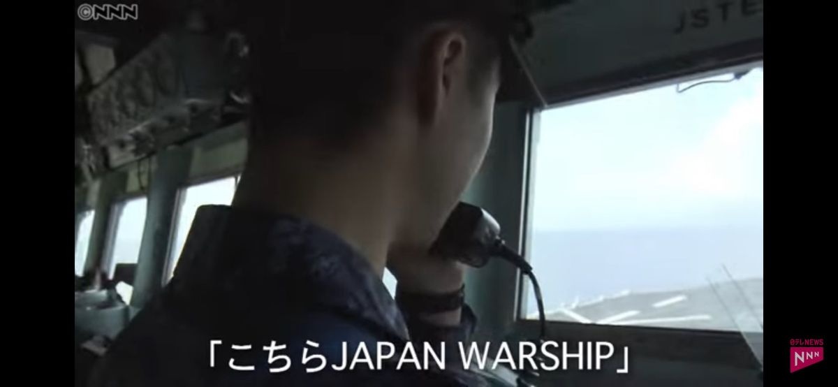 レス1番の画像3