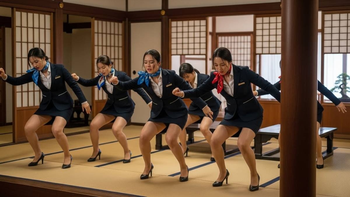 レス16番の画像1