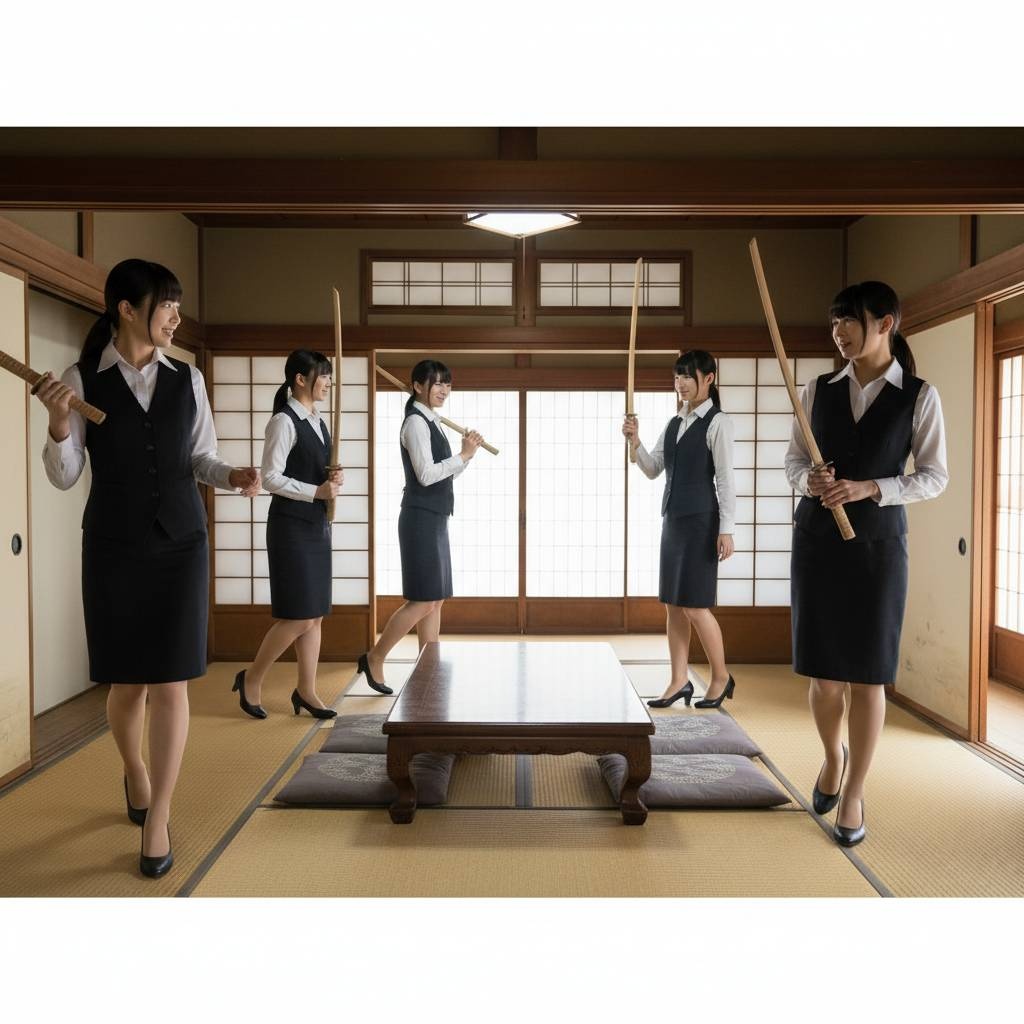 レス6番の画像1