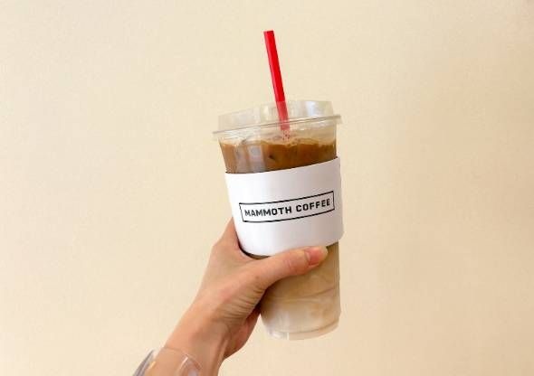 レス7番の画像1