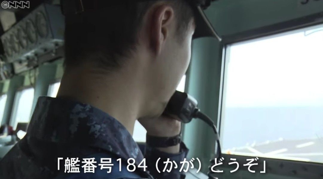 レス1番の画像4