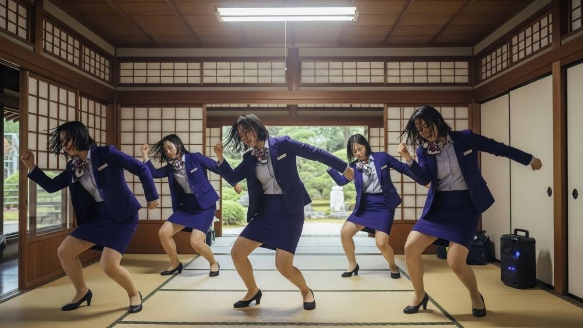 レス22番の画像1