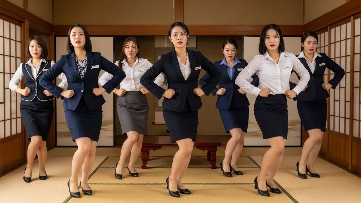 レス6番の画像1