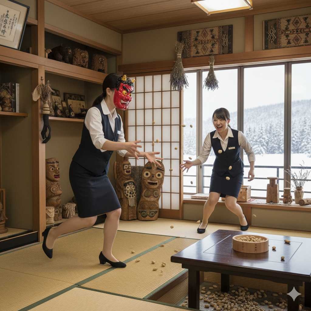 レス13番の画像1