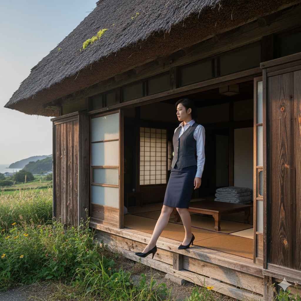 レス22番の画像1