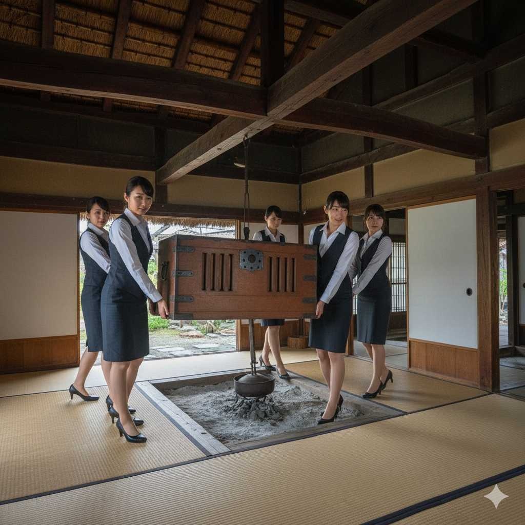 レス10番の画像1