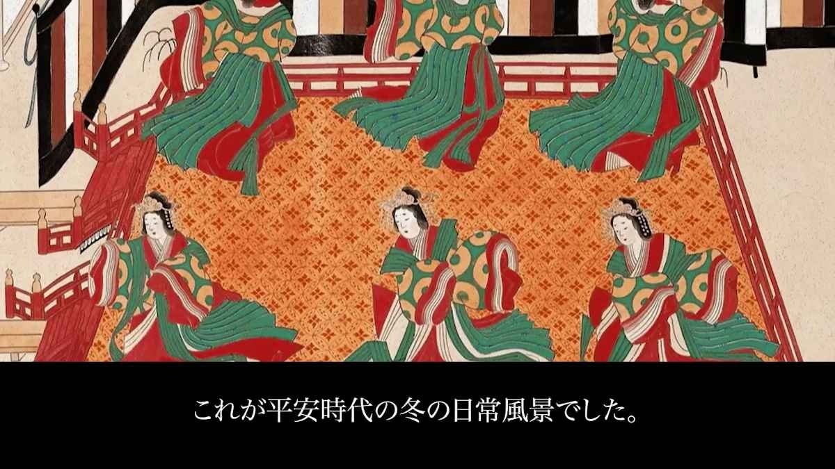 レス1番の画像4