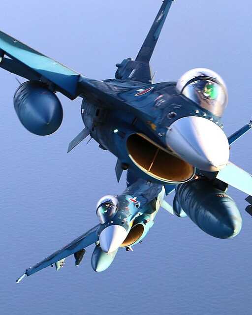 記事サムネイル