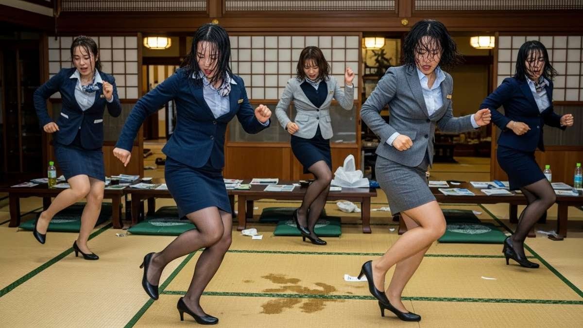 レス3番の画像1