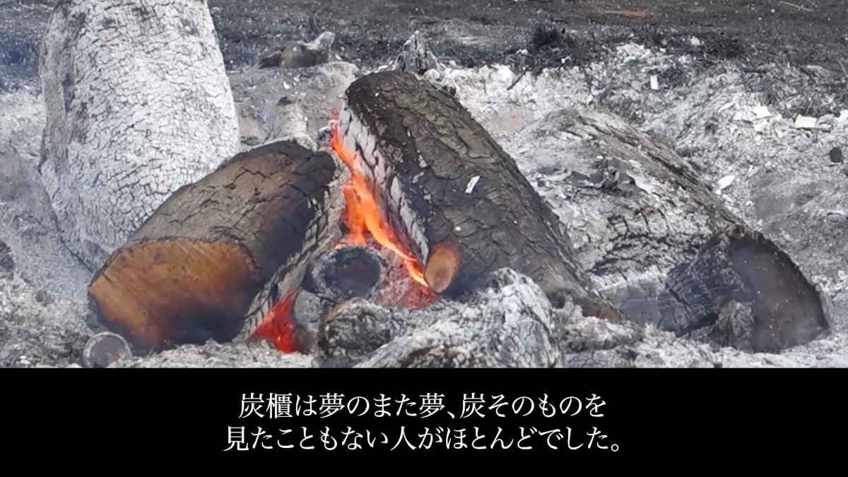 レス2番の画像1