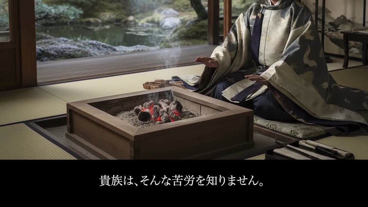 レス4番の画像8