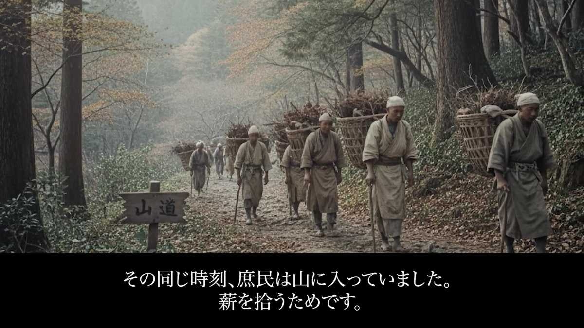 レス3番の画像4