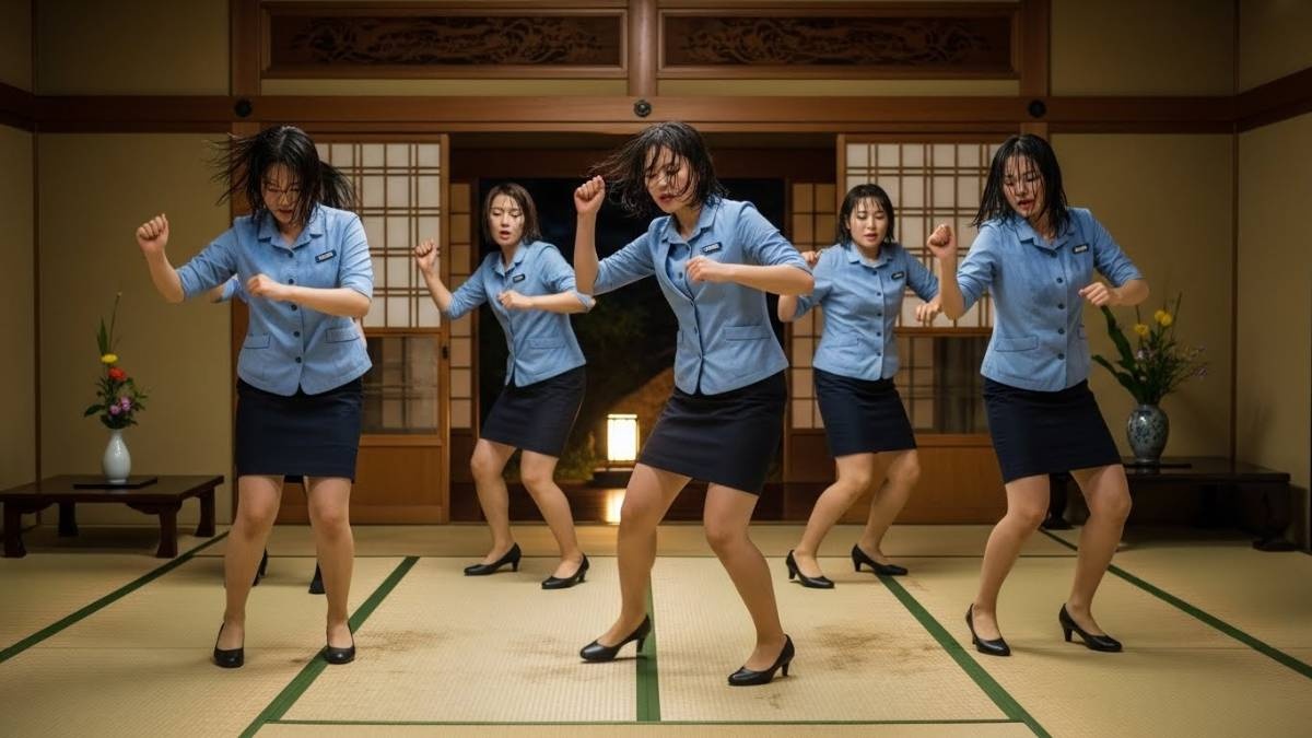 レス14番の画像1